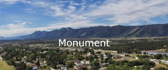Luxury Senior Assisted living in Monument Colorado