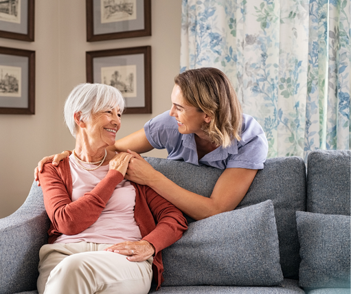 Navigating Senior Care Facilities: A Guide to Finding the Perfect Fit