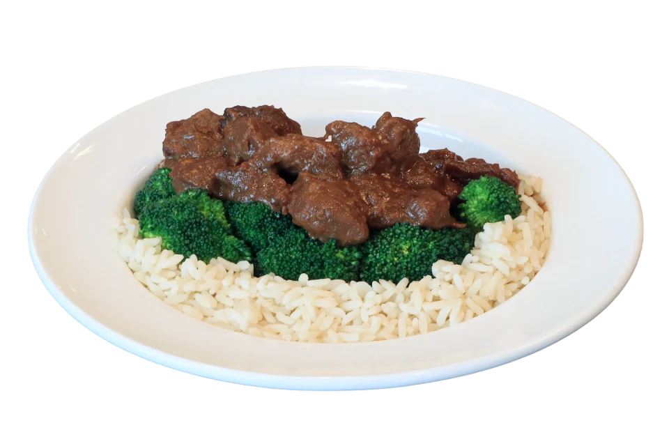 food_galleryimg01_1x