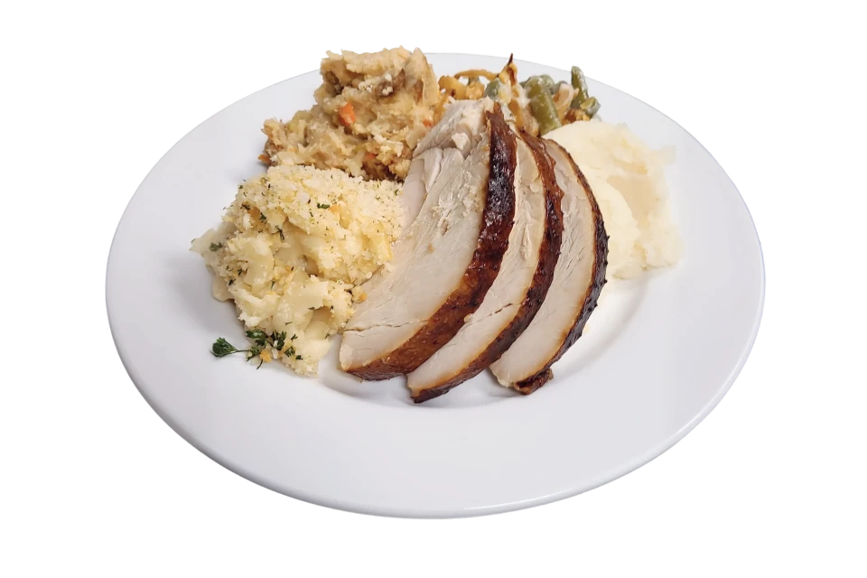 food_galleryimg02_1x