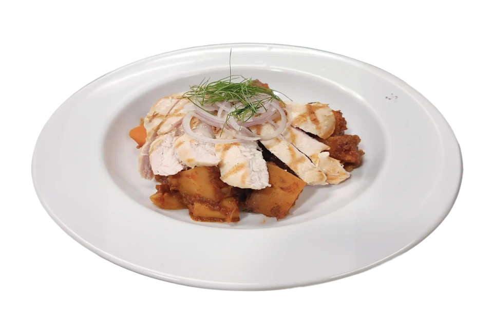 food_galleryimg03_1x