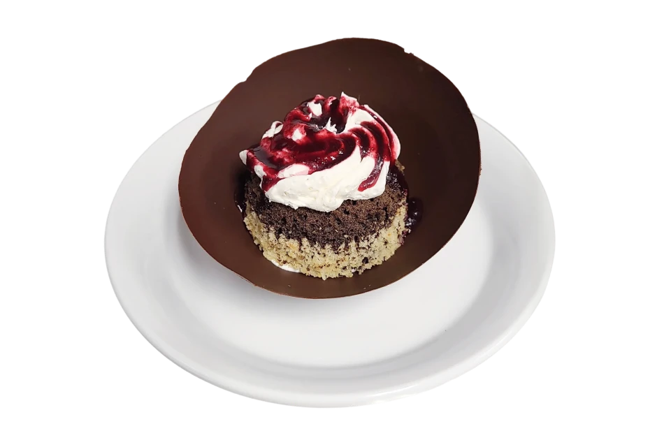 food_galleryimg07_1x