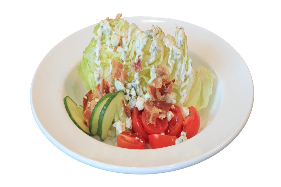 food_galleryimg08_1x