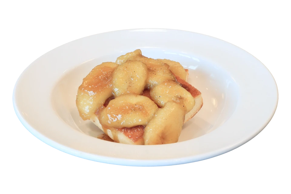 food_galleryimg11_1x