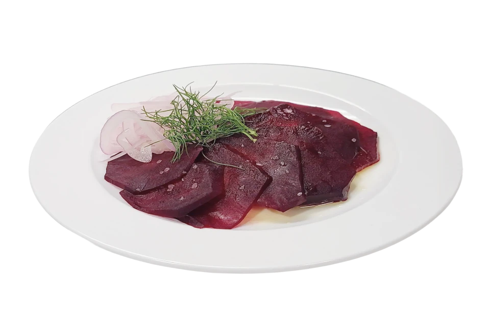 food_galleryimg16_1x