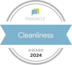 badge_cleanliness_1x