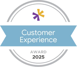 badge_customerExperience2025_1x