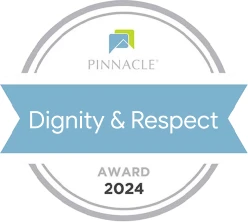 badge_dignityRespect_1x