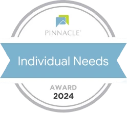 badge_individualNeeds_1x