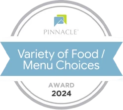 badge_menuChoices_1x