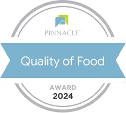 badge_qualityOfFood_1x