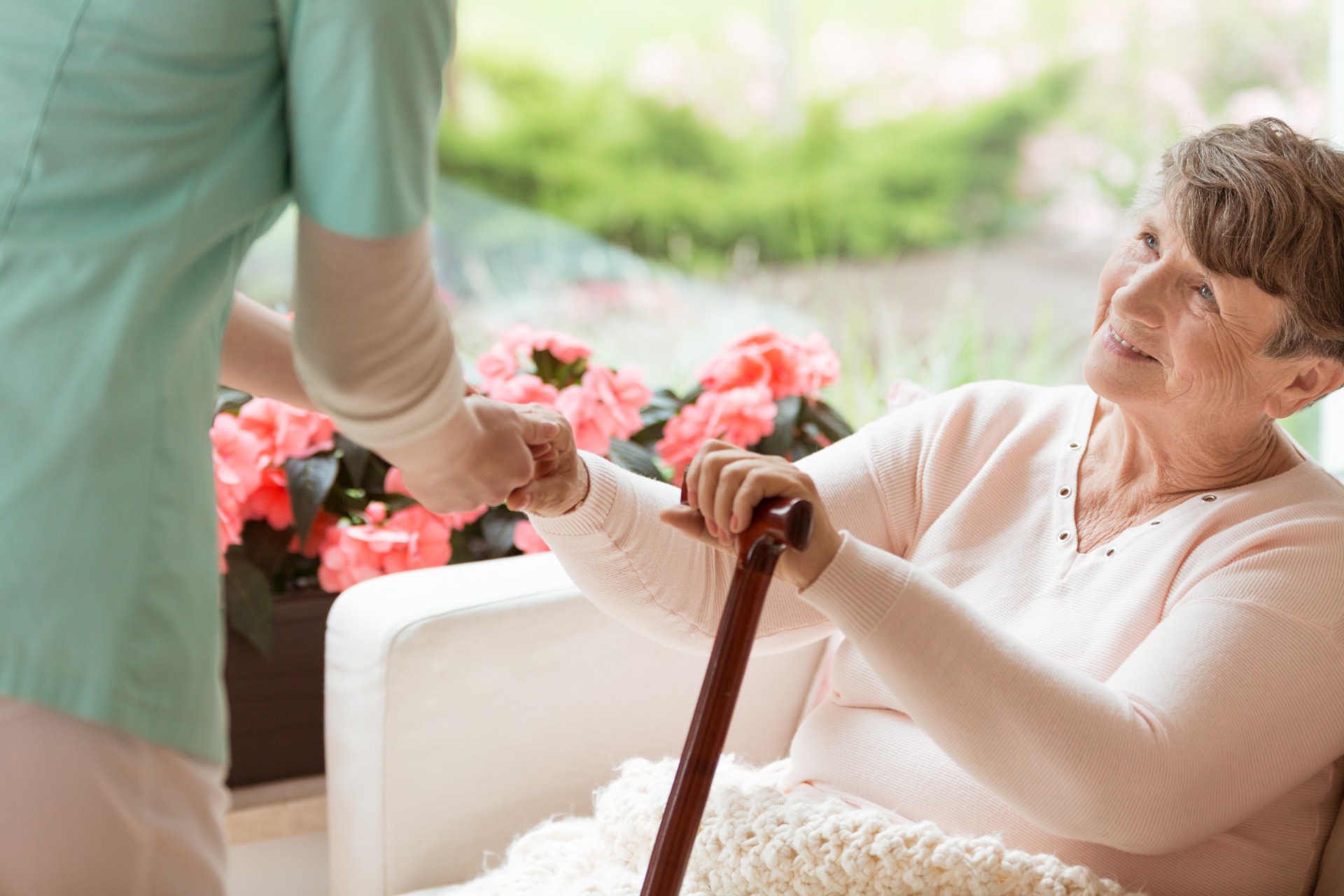 cost-of-assisted-living-colorado-springs