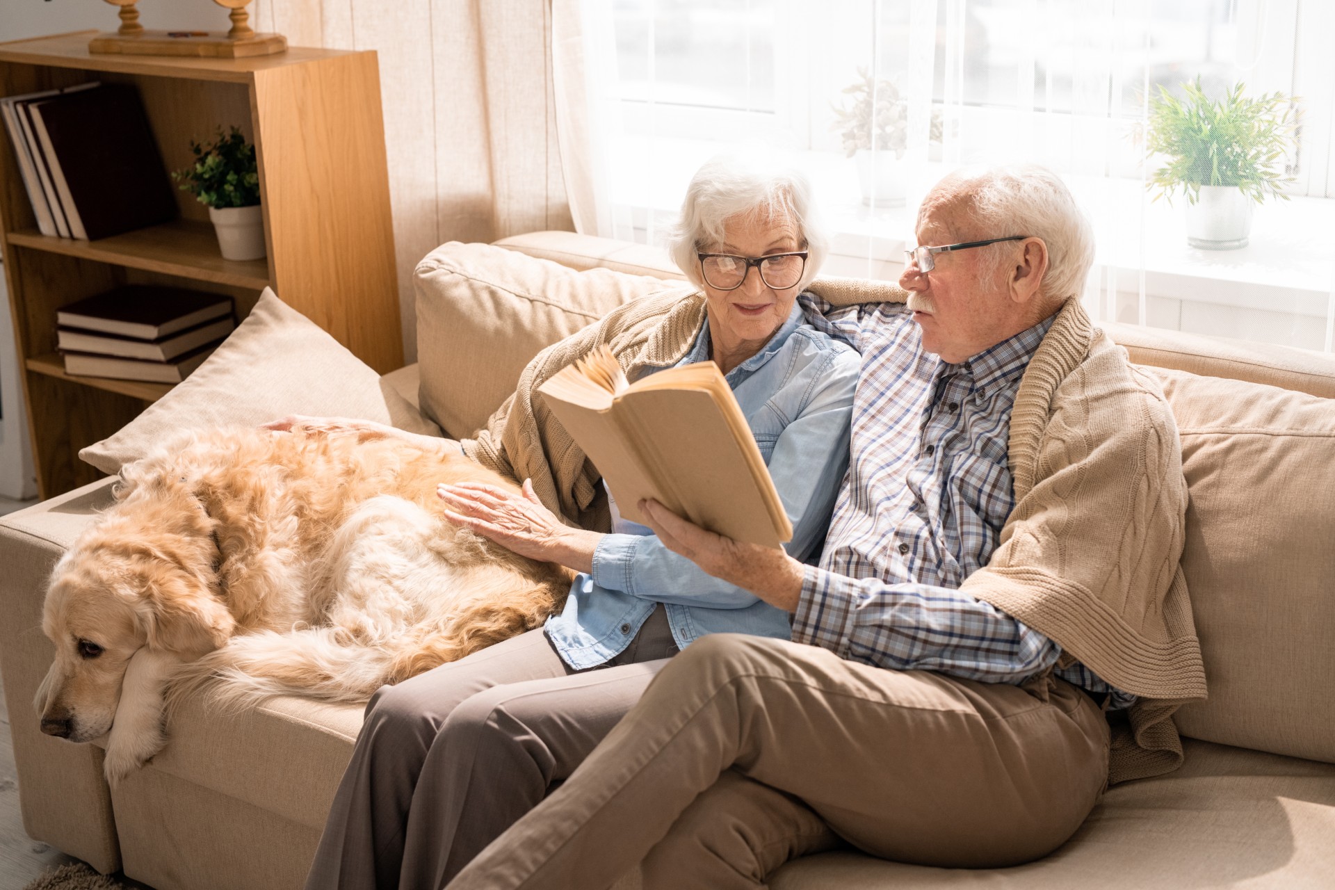 cost-of-independent-living-colorado-springs