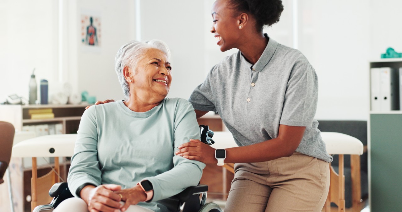 what-is-assisted-living