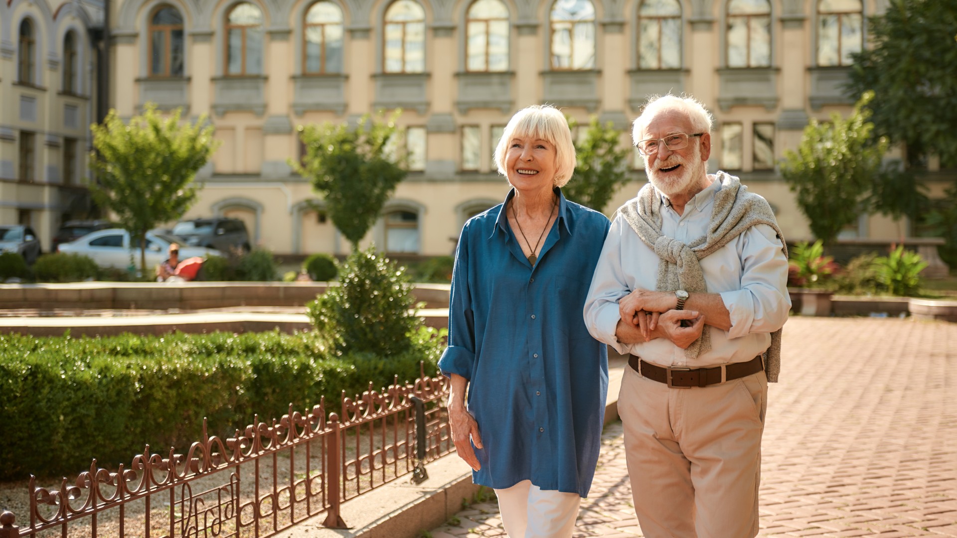 best-places-to-retire-denver-co
