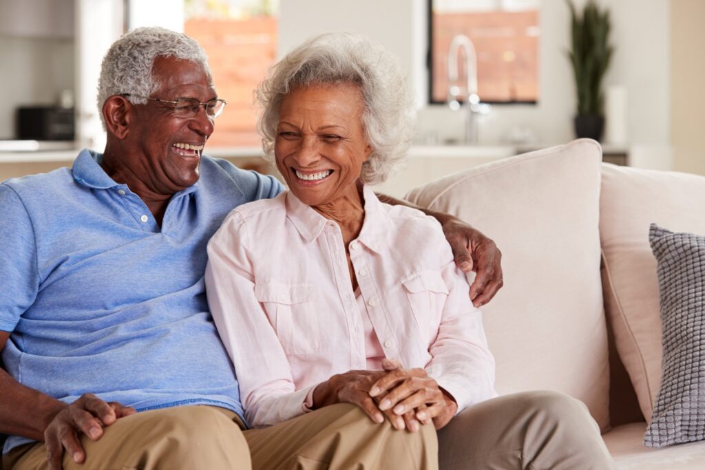 cost-of-independent-living-monument-co