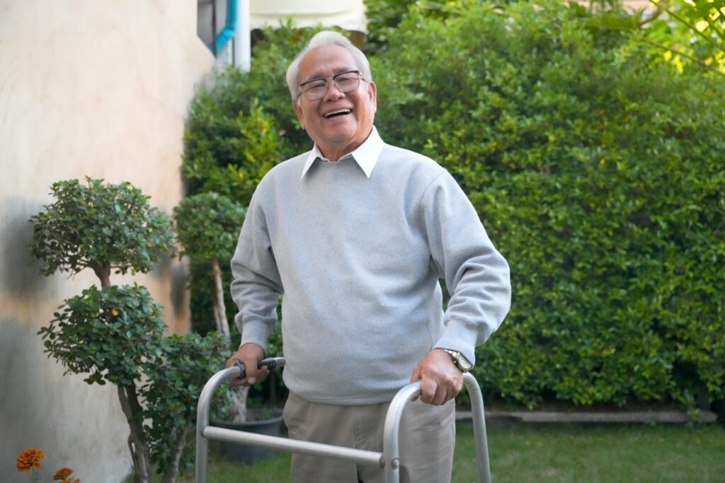 cost-of-assisted-living-colorado