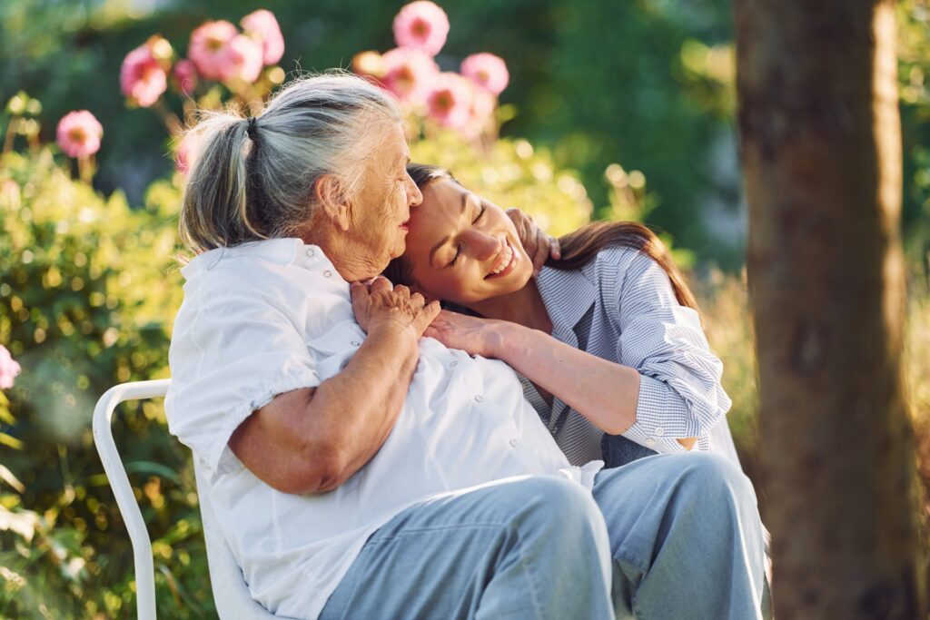 cost-of-memory-care-monument-co