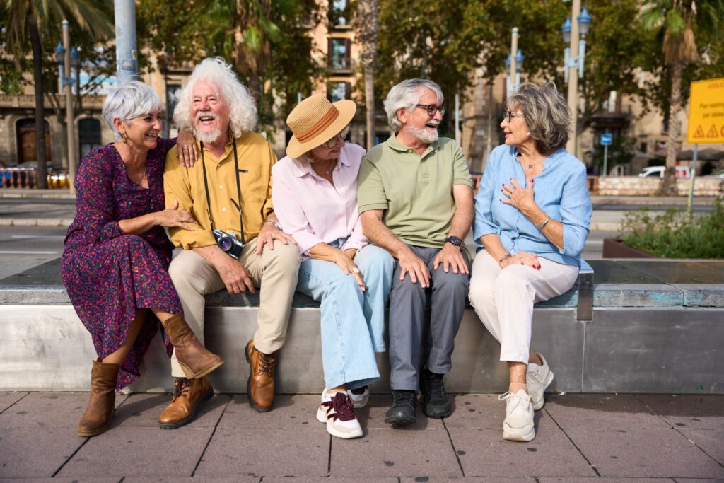 how-does-independent-living-work