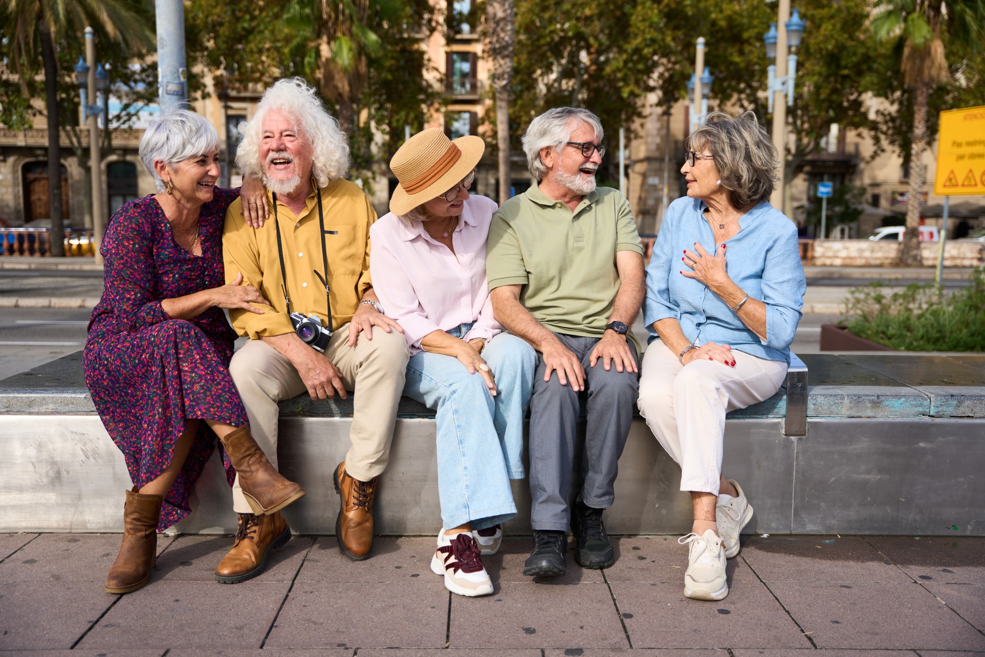how-does-independent-living-work