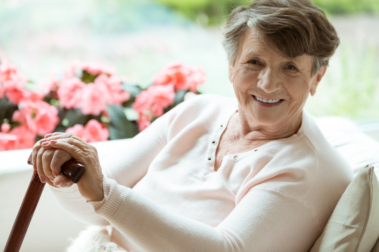 assisted-living-communities-colorado