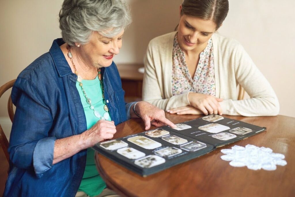 memory-care-activities-for-dementia-patients