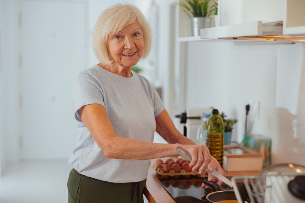 senior-safety-at-home