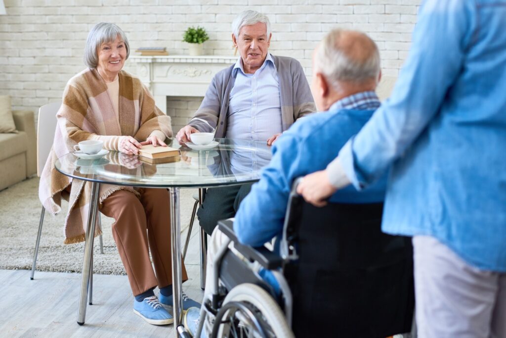 assisted-living-communities-denver