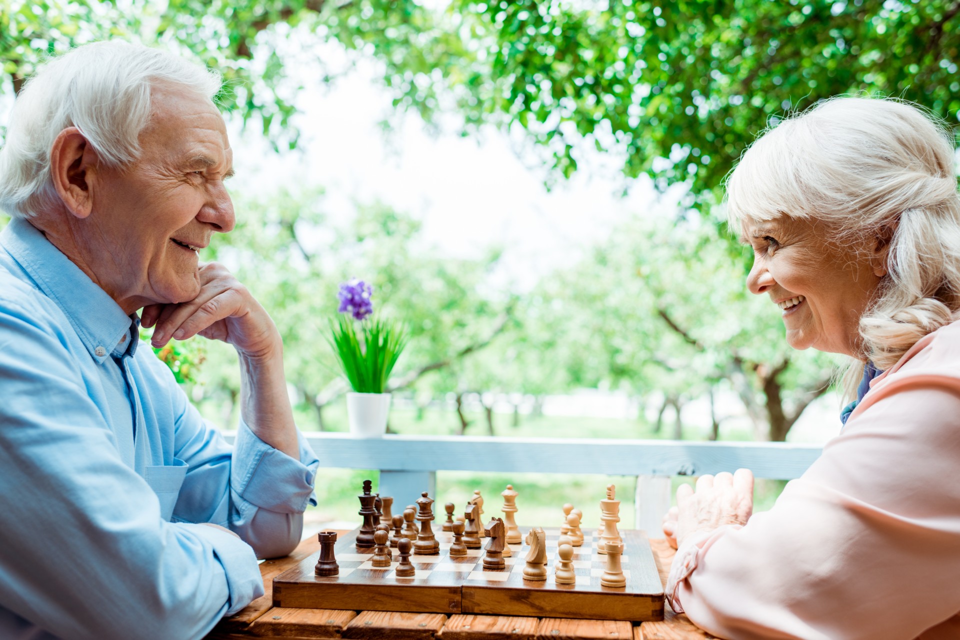 cost-of-memory-care-colorado