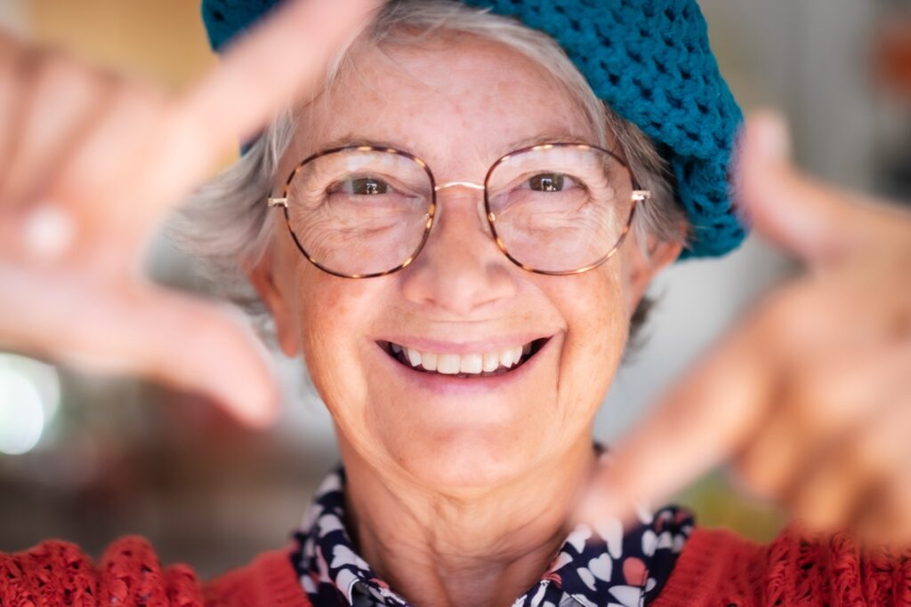 independent-living-vs-aging-in-place