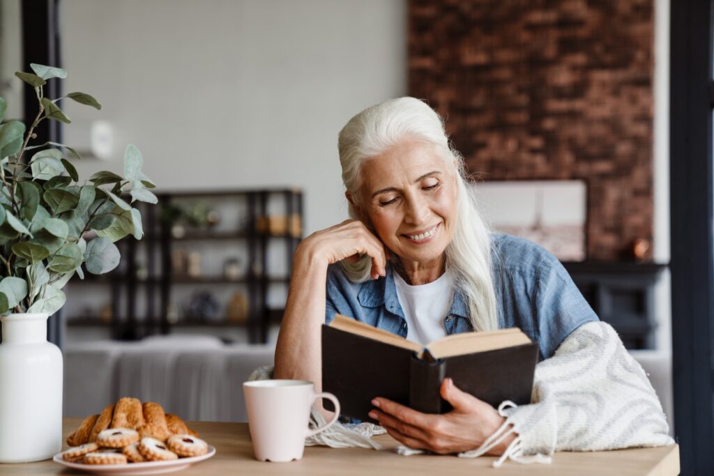 hobbies-for-seniors