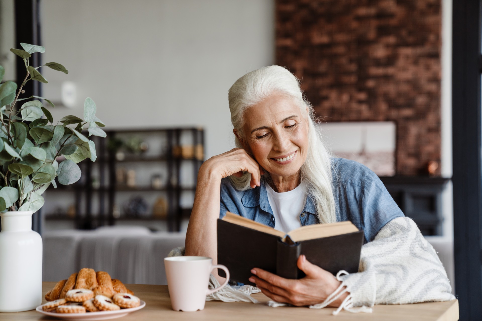 hobbies-for-seniors