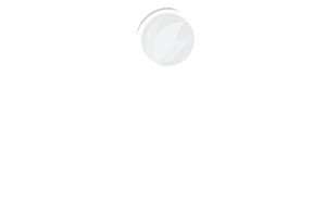 ML-WhiteLogos-2021_MLLITH-VertTag1Tag2Locator_MLCOS-VertTag1Tag2Locator